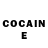 КЕТАМИН ketamine Serzh Valerievich