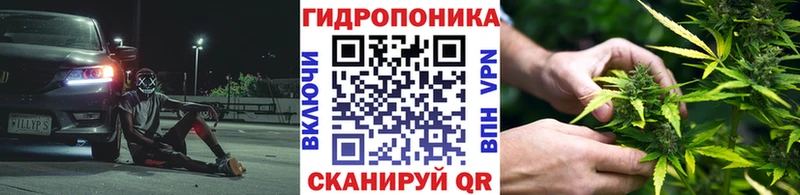 купить наркотики цена  Стерлитамак  Каннабис LSD WEED 