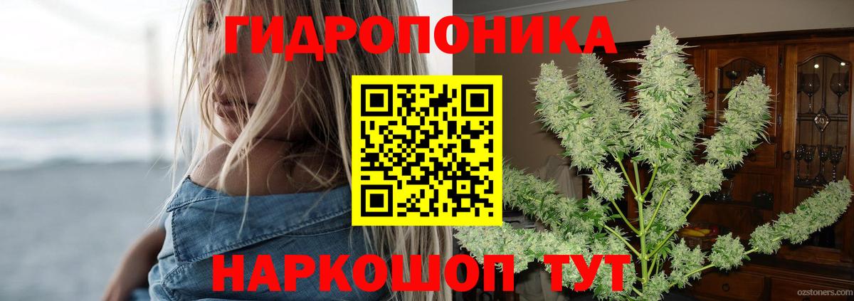 Стерлитамак  Конопля MAZAR  Марихуана THC 21%  Бошки Шишки гибрид  Вход с VPN 